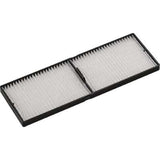 EPSON Air Filter Powerlite 1940W 1945W 1950 1955