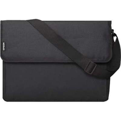 EPSON Soft Carrying Case Powerlite 1940W 1945W 1950