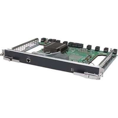 HPE 10508 640GBPS Type B Fabric Module