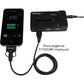 StarTech.com 6 Port USB Hub 2x USB 3.0 & 4x USB 2.0 - 2A Charging Hub