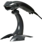 Honeywell 1400G USB Kit:Black, USB Type A 1.5M Straight Cable