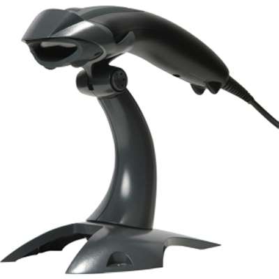 Honeywell 1400G USB Kit:Black, USB Type A 1.5M Straight Cable