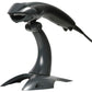 Honeywell 1400G USB Kit:Black, USB Type A 1.5M Straight Cable