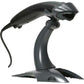 Honeywell 1400G USB Kit:Black, USB Type A 1.5M Straight Cable