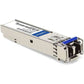 AddOn 100Base-FX SFP MMF LC 1310NM 2KM F/ Nortel 100% Compatible