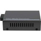 AddOn Media Converter 1000BTX-1000BSX 2KM 10/100/1000B-T 850NM MMF SC