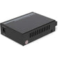 AddOn Media Converter 1000BTX-1000BSX 2KM 10/100/1000B-T 850NM MMF SC