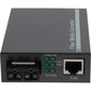 AddOn Media Converter 1000BTX-1000BSX 2KM 10/100/1000B-T 850NM MMF SC