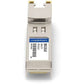 AddOn 10/100/1000BT SFP LC Copper F/Cisco 100% Compatible