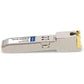 AddOn 10/100/1000BT SFP LC Copper F/Cisco 100% Compatible