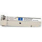 AddOn 1000BSX MMF SFP LC 850NM 550M Domino F/Arista 100% Compatible