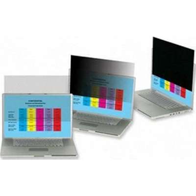 3M PF19.0 for 19 inch LCD