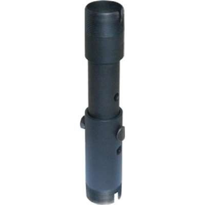 Sharp Imaging and Information Company of America AEC006009 Adjustable Extended Column 6 inch to 9 inch Use Ceiling Maintenance Repl for AEC0609