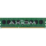 Axiom Upgrades Axiom 2GB DDR3-1600 UDIMM for HP # B4U35