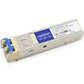 AddOn 4GB-LW SFP SMF LC F/Finisar 1310NM 10KM 100% Compatible