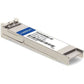 AddOn 10GBASE-LR XFP SMF F/Finisar 1310NM 10KM LC 100% Compatible