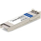 AddOn 10GBASE-SR XFP MMF F/Finisar 850NM 300M LC 100% Compatible