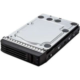 Buffalo Technology 2TB Replacement Standard Hard Drive for Terastation 7210R TS-2RZSD