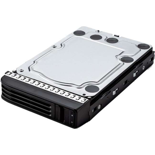 Buffalo Technology 3TB Replacement Standard Hard Drive for Terastation 7210R TS-2RZSD