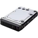 Buffalo Technology 3TB Replacement Standard Hard Drive for Terastation 7210R TS-2RZSD