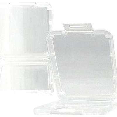 Axiom Upgrades Compact Flash Card Case