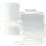 Axiom Upgrades Compact Flash Card Case