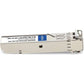 AddOn 10GBASE-DWDM SMF SFP+ F/Cisco 40KM 1563.86NM 100G ITU CHANNEL17