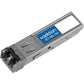 AddOn 10GBASE-DWDM SMF SFP+ F/Cisco 40KM 1538.98NM 100G ITU CHANNEL48