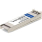 AddOn 10GBASE-DWDM SMF XFP F/Cisco 40KM 1548.51NM 100G ITU CHANNEL36