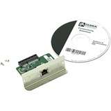 Zebra Internal Printserver Kit for ZT200 Series