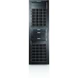 Quantum Upgrade DXI8500 Array Mod 15TB Usable with 3TB Drive F/2TB Based System