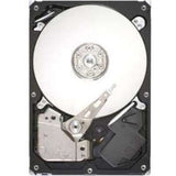 Cisco Systems 3TB SAS 7.2K RPM 3.5 inch Hard Drive Hplug