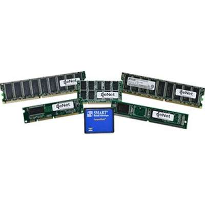 ENET Upgrade 2GB DRAM for Cisco 7200 NPE-G2 Cisco Approved 100% Comp