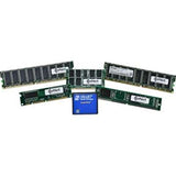 ENET Upgrade 2GB DRAM for Cisco 7200 NPE-G2 Cisco Approved 100% Comp