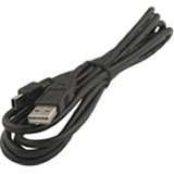 Wasp Barcode Technologies Wasp WWS100i Replacement USB Cable