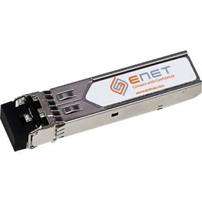 ENET 1000BSX SFP 850NM 550M MMF 100% NETGEAR Compatible