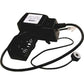 Spracht RHL-2010 Zum Dect 6.0 Headset & Base Station Lifter