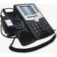 Spracht RHL-2010 Zum Dect 6.0 Headset & Base Station Lifter