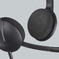 Logitech H340 USB Headset