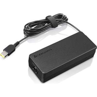 Lenovo ThinkPad 90W AC Adapter for X1 Carbon -