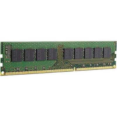 QNAP 4GB DDR3 Ram Of TS-X79U for TS-879U 1279U 1679U Memory Module