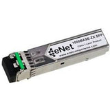 ENET 1000BASE-DWDM SFP SMF 1531.90NM LC Connector 100% Cisco Compatible