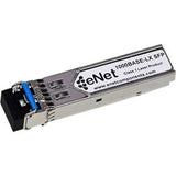 ENET 1000BLX SFP 1310NM 10KM LC 100% Extreme Networks Compatible