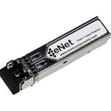 ENET OC3/STM-1 SFP Transceiver SMF 1310NM LC Conn 40KM 100% Cisco Comp