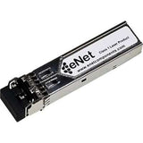 ENET OC12/STM-4 SFP Transceiver SMF 1310NM LC Conn 40KM 100% Cisco Comp