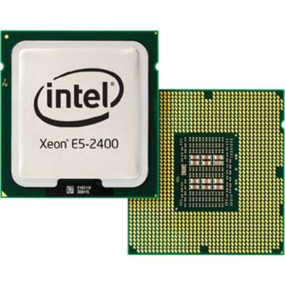 Cisco Systems 1.80 GHZ E5-2403/80W 4C/10MB Cache/DDR3