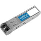 AddOn 1000BSX SFP MMF 850NM550M LC F/Alcatel I-Temperature 100% Compat