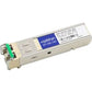 AddOn OC-12/STM4 LR SFP Transceiver Module 80KM F/Cisco 100% Compatible