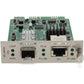 AddOn Add-MCC10GRJSFP 10GBASE-T SFP Port RJ45 SFP Media Converter Card
