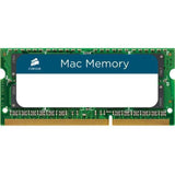 Corsair 8GB DDR3 Mac DDR3 DRAM 1600MH